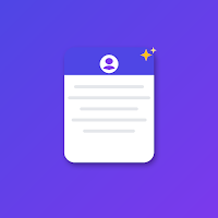 Resume Builder & ATS CV Maker