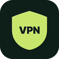 VPN Connection: Secure Proxy