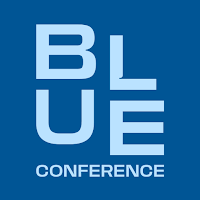 EBV BLUE CONFERENCE