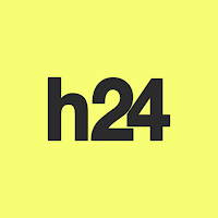 Hangar24