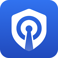 Simple Authenticator: TOTP