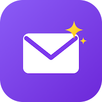 AI Email Writer: Smart Reply
