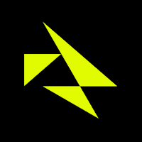 Renegade
