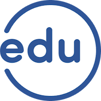 Edusera Academy: Empower Minds