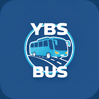 YBS Go