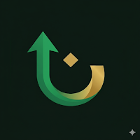 ناجح | Nageh