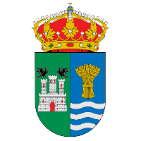 Hoya-Gonzalo Informa