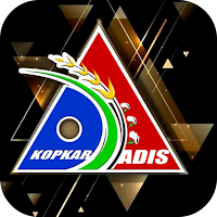 MySiskop Adis 2.0