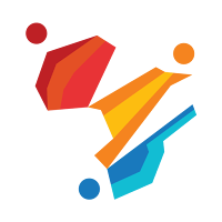 3i Africa Summit