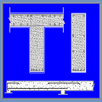 ACI Sec design