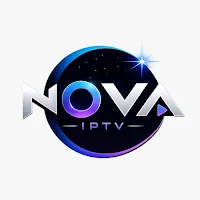IPTV Nova Pro