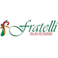 Fratelli