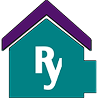 Rental Yaar - Hostel Near Me