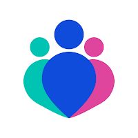 Go Icon Staff App