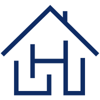 Homyz