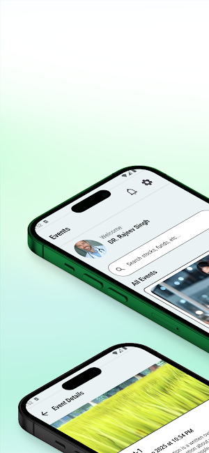 MyICanCaRe Screenshot 0