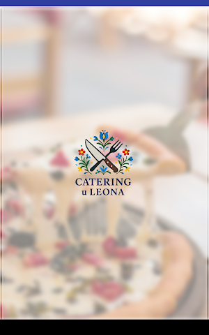 Catering u Leona Screenshot 3