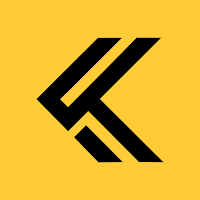 Kashtqar Farms