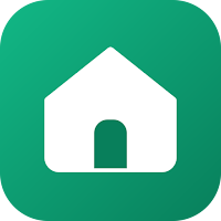 Domus - Home Management