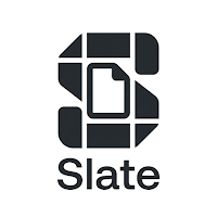 Slate