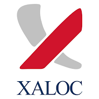 Padel Xaloc