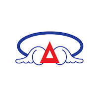 Alpha Angelicum Academy
