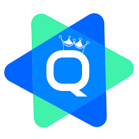 QuizPro : Learn & Earn Rewards