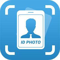 ID Photo & Passport Portrait