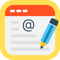 Pocket Notes and List