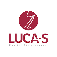 Luca-S
