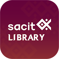 SACICT LIBRARY