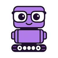 Spaiky - Learn AI