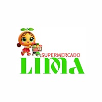 Clube Lima