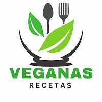 Recetas Vegetarianas