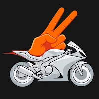 MotoWave