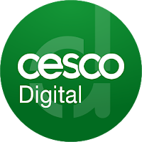 CESCO Digital