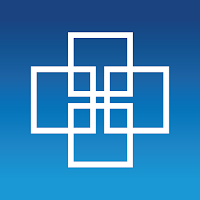 Bond Healthcare