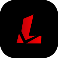 LinKageMEX