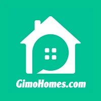 GimoHomes- Nigeria Real Estate