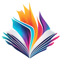 Readrush