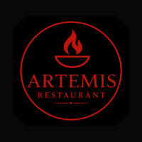Artemis Restaurant