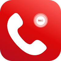 Auto Call recorder App