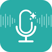 NoteBit:AI Notes Voice Notepad