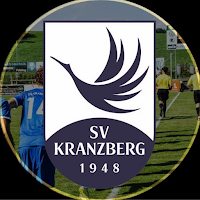 SV Kranzberg