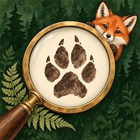 Trail Telltale