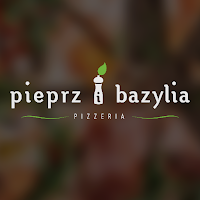 Pieprz i Bazylia