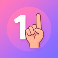 Digit Guess