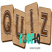 Quiz Me