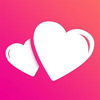 MeDating - Chat & Meet People