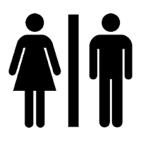 Public Toilets in Vienna